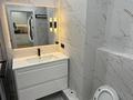 2-комнатная квартира · 50 м² · 11/12 этаж, мкр Кайтпас 1, Байдибек би 115/10 — Байдібек Парк за 17 000 ₸ в Шымкенте, Каратауский р-н — фото 10
