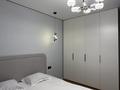 2-комнатная квартира · 50 м² · 11/12 этаж, мкр Кайтпас 1, Байдибек би 115/10 — Байдібек Парк за 17 000 ₸ в Шымкенте, Каратауский р-н — фото 2