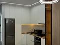 2-комнатная квартира · 50 м² · 11/12 этаж, мкр Кайтпас 1, Байдибек би 115/10 — Байдібек Парк за 17 000 ₸ в Шымкенте, Каратауский р-н — фото 5