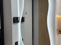 2-комнатная квартира · 50 м² · 11/12 этаж, мкр Кайтпас 1, Байдибек би 115/10 — Байдібек Парк за 17 000 ₸ в Шымкенте, Каратауский р-н — фото 6