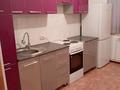 2-комнатная квартира · 58 м² · 4/5 этаж, Кокжал Барак 24 . за 200 000 ₸ в Усть-Каменогорске — фото 4