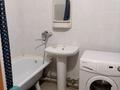 2-комнатная квартира · 58 м² · 4/5 этаж, Кокжал Барак 24 . за 200 000 ₸ в Усть-Каменогорске