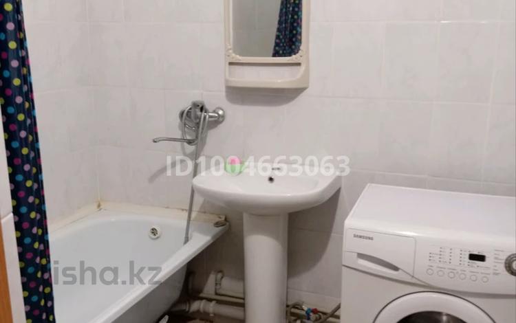 2-комнатная квартира · 58 м² · 4/5 этаж, Кокжал Барак 24 . за 200 000 ₸ в Усть-Каменогорске — фото 3
