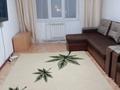 2-комнатная квартира · 58 м² · 4/5 этаж, Кокжал Барак 24 . за 200 000 ₸ в Усть-Каменогорске — фото 2