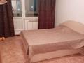 2-комнатная квартира · 58 м² · 4/5 этаж, Кокжал Барак 24 . за 200 000 ₸ в Усть-Каменогорске — фото 3