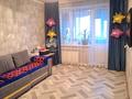 1-бөлмелі пәтер · 34.3 м² · 9/9 қабат, Просп. Нурсултана Назарбаева 42, бағасы: 19 млн ₸ в Павлодаре
