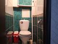 1-бөлмелі пәтер · 34.3 м² · 9/9 қабат, Просп. Нурсултана Назарбаева 42, бағасы: 19 млн ₸ в Павлодаре — фото 10