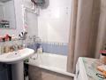 1-бөлмелі пәтер · 34.3 м² · 9/9 қабат, Просп. Нурсултана Назарбаева 42, бағасы: 19 млн ₸ в Павлодаре — фото 12