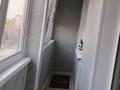 1-бөлмелі пәтер · 34.3 м² · 9/9 қабат, Просп. Нурсултана Назарбаева 42, бағасы: 19 млн ₸ в Павлодаре — фото 13