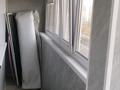 1-бөлмелі пәтер · 34.3 м² · 9/9 қабат, Просп. Нурсултана Назарбаева 42, бағасы: 19 млн ₸ в Павлодаре — фото 14