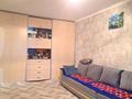 1-бөлмелі пәтер · 34.3 м² · 9/9 қабат, Просп. Нурсултана Назарбаева 42, бағасы: 19 млн ₸ в Павлодаре — фото 2