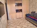 1-бөлмелі пәтер · 34.3 м² · 9/9 қабат, Просп. Нурсултана Назарбаева 42, бағасы: 19 млн ₸ в Павлодаре — фото 3