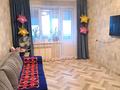 1-бөлмелі пәтер · 34.3 м² · 9/9 қабат, Просп. Нурсултана Назарбаева 42, бағасы: 19 млн ₸ в Павлодаре — фото 4