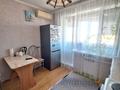1-бөлмелі пәтер · 34.3 м² · 9/9 қабат, Просп. Нурсултана Назарбаева 42, бағасы: 19 млн ₸ в Павлодаре — фото 5