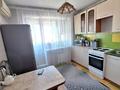 1-бөлмелі пәтер · 34.3 м² · 9/9 қабат, Просп. Нурсултана Назарбаева 42, бағасы: 19 млн ₸ в Павлодаре — фото 7