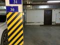 Паркинг · 18 м² · Сарайшык 7/3 — Сарайшык-акмешит за 1 000 ₸ в Астане, Есильский р-н