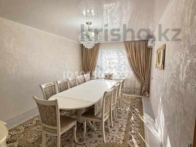 3-комнатная квартира · 72 м² · 1/5 этаж, Мушелтой — Возле школы 17 и 19 за 26.5 млн ₸ в Талдыкоргане, мкр Мушелтой