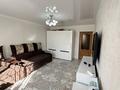 3-комнатная квартира · 72 м² · 1/5 этаж, Мушелтой — Возле школы 17 и 19 за 26.5 млн ₸ в Талдыкоргане, мкр Мушелтой — фото 10