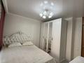 3-комнатная квартира · 72 м² · 1/5 этаж, Мушелтой — Возле школы 17 и 19 за 26.5 млн ₸ в Талдыкоргане, мкр Мушелтой — фото 12