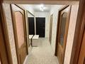 3-комнатная квартира · 72 м² · 1/5 этаж, Мушелтой — Возле школы 17 и 19 за 26.5 млн ₸ в Талдыкоргане, мкр Мушелтой — фото 4