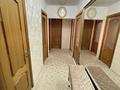 3-комнатная квартира · 72 м² · 1/5 этаж, Мушелтой — Возле школы 17 и 19 за 26.5 млн ₸ в Талдыкоргане, мкр Мушелтой — фото 5