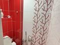 3-комнатная квартира · 72 м² · 1/5 этаж, Мушелтой — Возле школы 17 и 19 за 26.5 млн ₸ в Талдыкоргане, мкр Мушелтой — фото 6