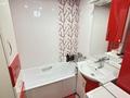 3-комнатная квартира · 72 м² · 1/5 этаж, Мушелтой — Возле школы 17 и 19 за 26.5 млн ₸ в Талдыкоргане, мкр Мушелтой — фото 7