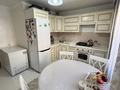 3-комнатная квартира · 72 м² · 1/5 этаж, Мушелтой — Возле школы 17 и 19 за 26.5 млн ₸ в Талдыкоргане, мкр Мушелтой — фото 8