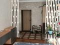 2-бөлмелі пәтер · 49 м² · 1/3 қабат, Шаяхметова 13/9, бағасы: 12.7 млн ₸ в Усть-Каменогорске — фото 6