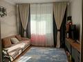 2-бөлмелі пәтер · 49 м² · 1/3 қабат, Шаяхметова 13/9, бағасы: 12.7 млн ₸ в Усть-Каменогорске
