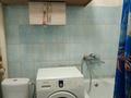 2-бөлмелі пәтер · 49 м² · 1/3 қабат, Шаяхметова 13/9, бағасы: 12.7 млн ₸ в Усть-Каменогорске — фото 8