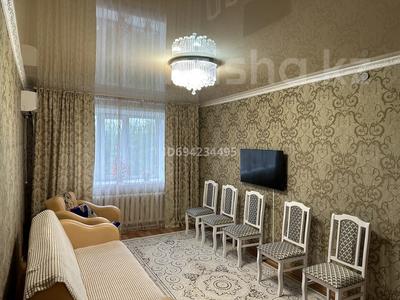 3-комнатная квартира, 62.6 м², 5/5 этаж, Астана 44 за 14 млн 〒 в Аксу