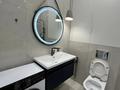 1-комнатная квартира · 41 м² · 1/9 этаж, Е 496 7 за 33 млн ₸ в Астане, Есильский р-н — фото 14