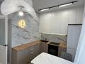 1-комнатная квартира · 41 м² · 1/9 этаж, Е 496 7 за 33 млн ₸ в Астане, Есильский р-н