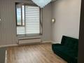 1-комнатная квартира · 41 м² · 1/9 этаж, Е 496 7 за 33 млн ₸ в Астане, Есильский р-н — фото 2