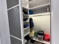 1-комнатная квартира · 41 м² · 1/9 этаж, Е 496 7 за 33 млн ₸ в Астане, Есильский р-н — фото 5