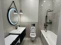 1-комнатная квартира · 41 м² · 1/9 этаж, Е 496 7 за 33 млн ₸ в Астане, Есильский р-н — фото 6