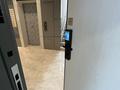 1-комнатная квартира · 41 м² · 1/9 этаж, Е 496 7 за 33 млн ₸ в Астане, Есильский р-н — фото 7