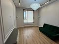 1-комнатная квартира · 41 м² · 1/9 этаж, Е 496 7 за 33 млн ₸ в Астане, Есильский р-н — фото 8