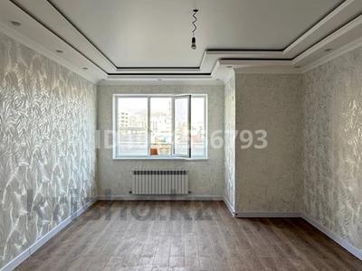 3-бөлмелі пәтер · 105 м² · 1/7 қабат, 29а ш/а. 74, бағасы: 25 млн ₸ в Актау, 29а мкр