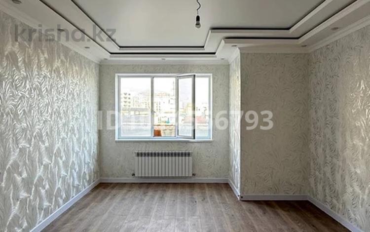 3-комнатная квартира · 105 м² · 1/7 этаж, 29а мкр 74 за 25 млн ₸ в Актау — фото 2