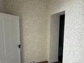 3-комнатная квартира · 105 м² · 1/7 этаж, 29а мкр 74 за 25 млн ₸ в Актау — фото 10