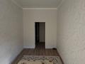 3-комнатная квартира · 105 м² · 1/7 этаж, 29а мкр 74 за 25 млн ₸ в Актау — фото 12