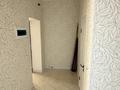 3-комнатная квартира · 105 м² · 1/7 этаж, 29а мкр 74 за 25 млн ₸ в Актау — фото 14