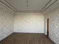 3-комнатная квартира · 105 м² · 1/7 этаж, 29а мкр 74 за 25 млн ₸ в Актау — фото 2
