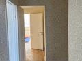 3-комнатная квартира · 105 м² · 1/7 этаж, 29а мкр 74 за 25 млн ₸ в Актау — фото 5