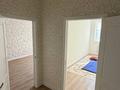 3-комнатная квартира · 105 м² · 1/7 этаж, 29а мкр 74 за 25 млн ₸ в Актау — фото 6