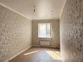 3-комнатная квартира · 105 м² · 1/7 этаж, 29а мкр 74 за 25 млн ₸ в Актау — фото 8