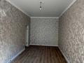 3-комнатная квартира · 105 м² · 1/7 этаж, 29а мкр 74 за 25 млн ₸ в Актау — фото 9