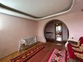 4-комнатная квартира · 80 м² · 11/12 этаж, Абилхайыр хана за 22.5 млн ₸ в Актобе